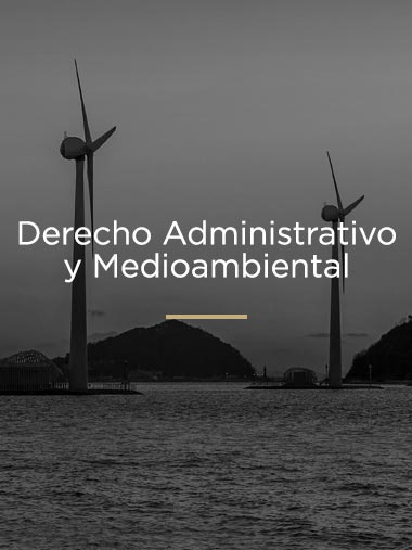 Medioambiental